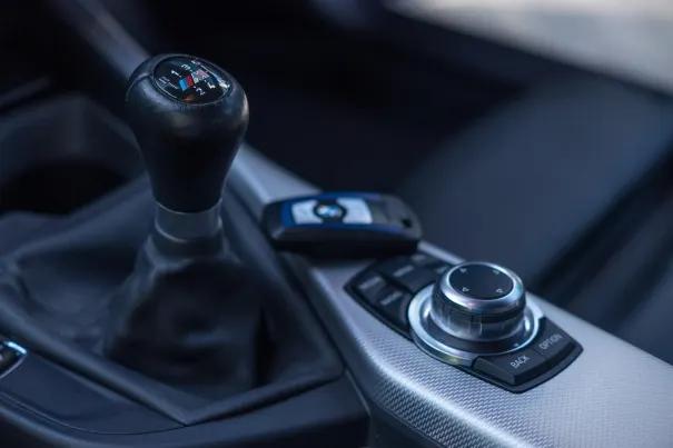 קזינו וגאס מובייל אפליקציית Android/iOS